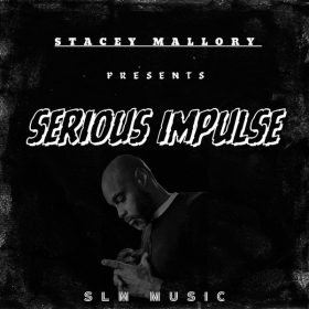 SERIOUS IMPULSE - 1