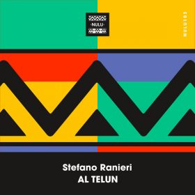 Stefano Ranieri - Al Telun [Nulu]