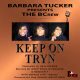 The BCrew - Keep On Tryn [BStar Music Group]