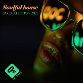 Various Artists - Soulful House [On Work]