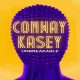 Conway Kasey - Unbreakable [bandcamp]