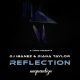 DJ Ibanez, Diana Taylor - Reflection [unquantize]