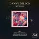 Danny Deleon - My Call (Incl. Jihad Muhammad, DiMO (BG) & DJ Dove & PolyRhythm Remixes) [Polyrhythm Music]