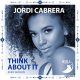 Jordi Cabrera - Think About It (Afro Versión) [Bull Records]