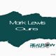 Mark Lewis - Ours [RealFlow Records]