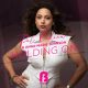 Pat Bedeau, Anna-Marie Johnson - Holding On [Bedfunk]