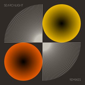 Searchlight - Searchlight Remixes EP [Fallen Tree 1Hundred]