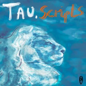 TAU (BW) - Scripts [MoBlack Records]