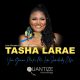 Tasha LaRae - You Gonna Make Me Love Somebody Else [Quantize Recordings]