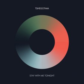 TshegoTMM - Stay With Me Tonight [Atjazz Record Company]