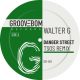 Walter G - Danger Street (TSOS Remix) [Groovebom Records]