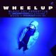 WheelUP - BlackJoy Freestyle - Soze (Remixes) [Tru Thoughts]