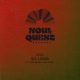2fox, Liam Bailey, BB James - So Long [Soul Quest Records]