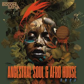 Boddhi Satva - Ancestral Soul & Afro House [Offering Recordings]