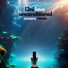 Brandy - Unconditional Oceans (L3Ni Remix) [bandcamp]