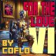 Coflo - Fur The Love 6 [bandcamp]