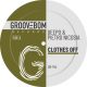 Deepo, Pietro Nicosia - Clothes Off [Groovebom Records]