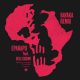 Eparapo - From London To Lagos (Bayaka Remix) [feat. Dele Sosimi] [Wah Wah 45s]