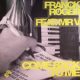 Franck Roger, Mr. V - Come Back To Me [Real Tone Records]