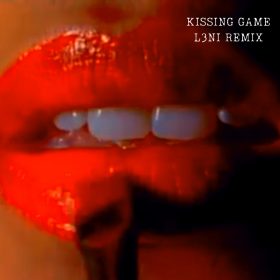 Hi-Five - I Like The Way (The Kissing Game) (L3Ni Remix) [bandcamp]