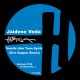 Jaidene Veda - Smells Like Teen Spirit (Eric Kupper Remix) [Hysteria]