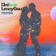 Lenny Kravitz and Peggy Gou - I Believe In Love Again (L3Ni Remix) [bandcamp]