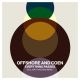 Offshore,Coen - Everything Passes [Lazy Days]