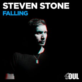 Steven Stone - Falling [Soul Deluxe]