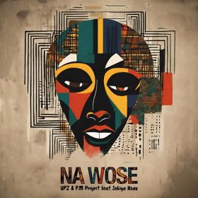 UPZ, P.M Project - Na Wose [soWHAT]