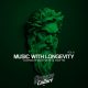 Various Artists - Music With Longevity Vol.6 (Compiled By Micky More & Andy Tee) [Groove Culture]
