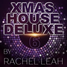 Various Artists - Xmas House Deluxe 6 [On Work]