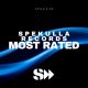 Various - SpekuLLa Most Rated [SpekuLLa]