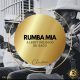 Albert Delgado, Sr. Saco - Rumba Mia [Chivirico Records]