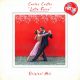 Carlos Castro - Latin Fever [Native Music Recordings]