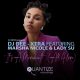 DJ Dee-Xtra, Lady Su, Marsha Nicole - It's A Movement (All 4 Love) [Quantize Recordings]