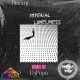 Discuji - Imperial Loneliness [FunkHut Records]