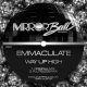 Emmaculate - Way Up High [Mirror Ball Recordings]