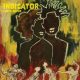 Floyd Vader - Indicator [Yoruba Records]