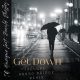 IQ Musique, Donald Sheffey - Get Down (Remixes) [Blu Lace Music]