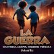 Manybeat, Sampw, Wilgenis Vergara - La Guerra (Dedicated Mix) [Powerbeat]