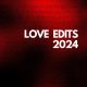 ACCESS RECORDS - LOVE EDITS [bandcamp]