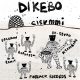 CISUMMI feat. Stevo Atambire - DIKEBO [MoBlack Records]