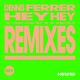 __DefectedXXVTogether_HeyHeyDaCapo+KittyAmorRemix NEW