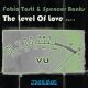 Fabio Tosti & Spencer Banks - The Level Of Love (Part 3) [Music Plan]