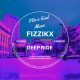 Fizzikx - Deep Ride [Vibe n Soul Music]
