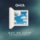Ghia - Out of Luck (DJ Friction Remix) [The Outer Edge]