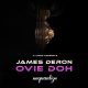 James Deron - Ovie Doh [unquantize]