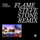 Jose Uceda - Flame (Steve Stone Remix) [ELECTRIC FRIENDS MUSIC]