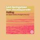 Lem Springsteen, VocalzbyJamelle - Falling (DJ Spen & Gary Hudgins Remix) [Good Vibrations Music]