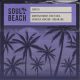 Martina Budde, Eric Faria, Venessa Jackson - Dream Job [Soul Beach Records]